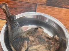 -正宗李家土鸡米线店