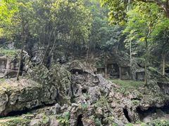 -灵顺寺
