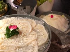 -麻路成都火锅(柏威年店)