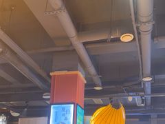 -老船舫·现做活鲜鱼馆(东郊记忆店)