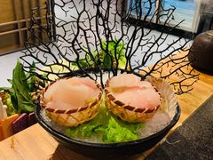 -湊湊火锅·茶憩(东城万达店)
