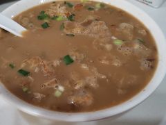 -阊门姚记豆浆(旧学前直营店)