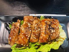 -井上家(大兴街店)
