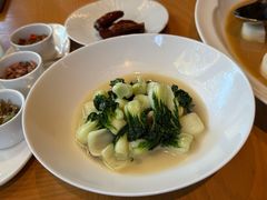 -新荣记(西溪湿地店)