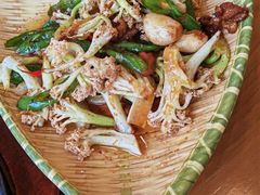 -妈妈传炖品(双林店)