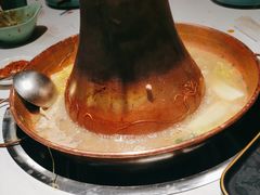 -尚海派·云山886烧烤龙虾馆(云山路店)