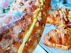 -味多美蛋糕(三元桥店)