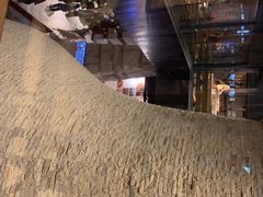 -沐泷泉(南风大剧院店)