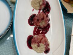 -正阳春烤鸭店(杨楼店)