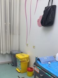 -杭州米兰柏羽医疗美容医院