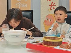 -海景壹号大酒店(惠钱路店)