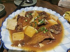 -三姐妹餐厅(曲江店)