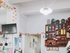 -涵家味土菜馆·徽州一绝臭鳜鱼(三河古镇店)