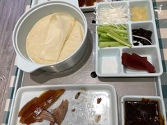 -紫光园(劲松店)