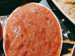 -華·丫丫火锅供销社(老城店)