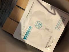 -文峰大世界(南大街店)