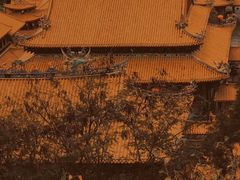 -梵天禅寺