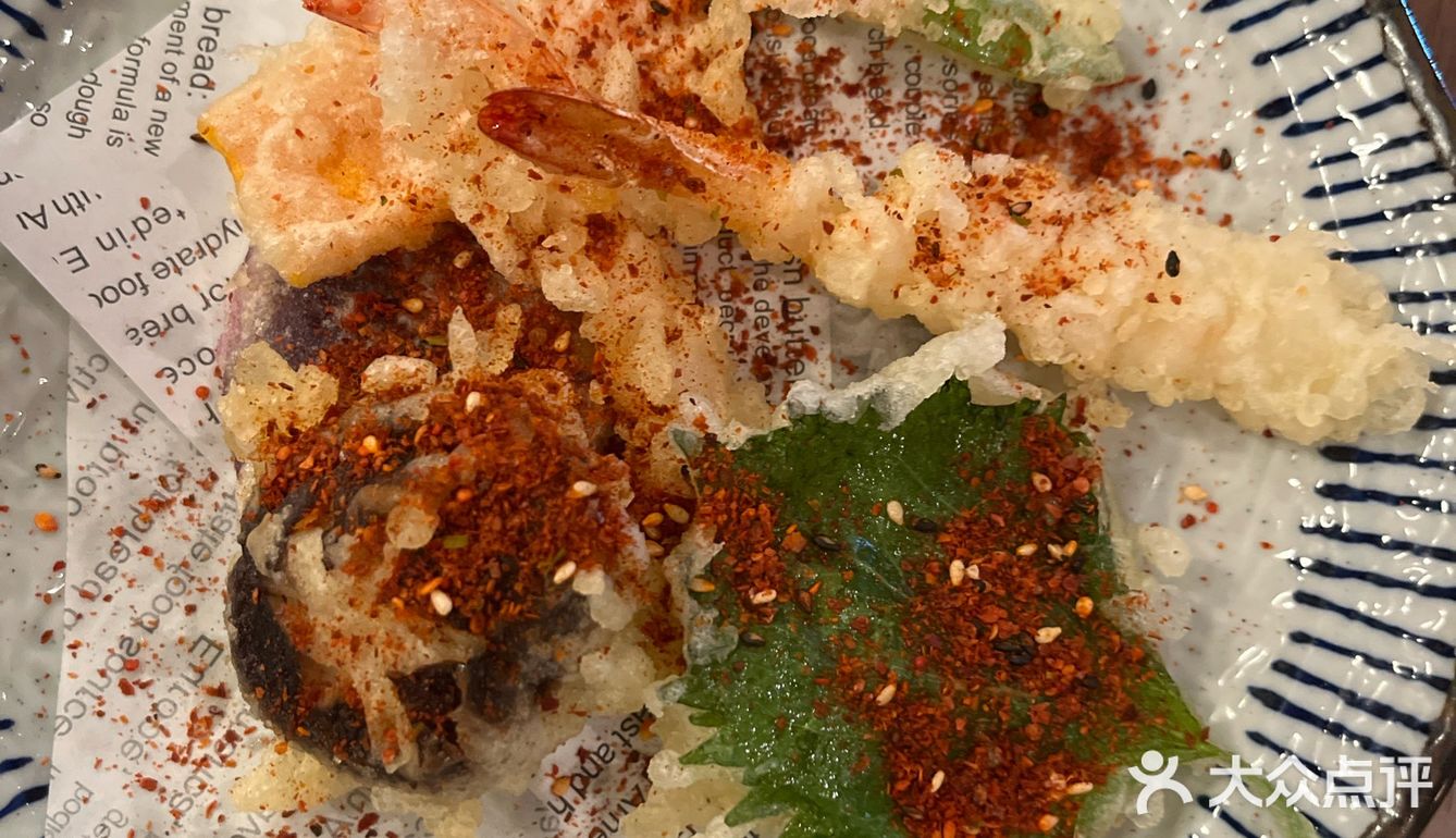 一开始上餐没有发现事情的严重性