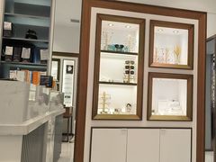 -宝岛眼镜(哈尔滨果戈里店)