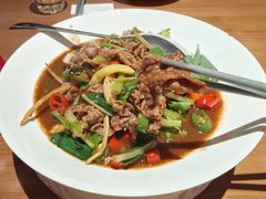-乡里八闽·福州乡土菜(高宅店)