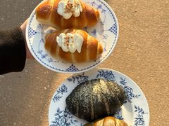 -Cycle&Cycle Artisan(天目里店)