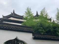 -凤凰寺