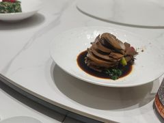-盛福楼·惠山宴(盛岸路店)