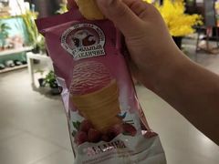 -Olé精品超市(上海万象城店)