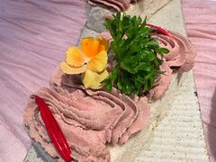 -咖梦餐厅 COMENG RESTAURANT