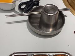 -花味·自助烤肉(南方时代店)