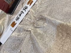 -便宜坊烤鸭店(航天桥店)