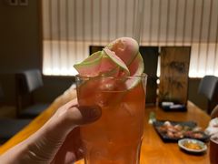 -月龍吟(朝龙汇店)