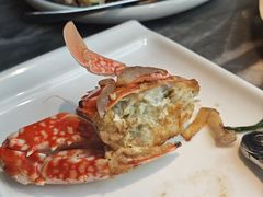 -兴仙饭店·闽味海鲜(马尾总店)