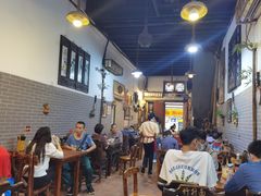 -吴财记面家(大同路店)