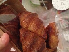 iphone_upload_pic-巴黎贝甜(银城东苑店)