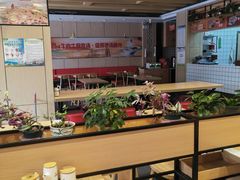 -宝林牛肉炒面片(南方装饰城店)