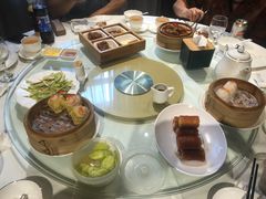 -老广酒楼(樱花店)
