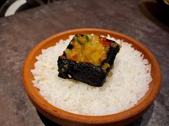 -故里湘(嘉里城店)