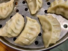 -古真记钵钵鸡(总店)