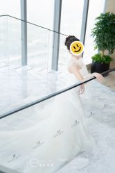 -MuseMarry婚纱(前海嘉里中心店)