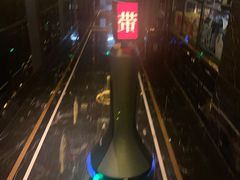 -INLOVE KTV(文一店)