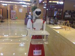 -临沂酒店(总店)
