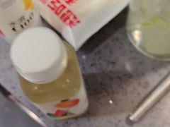 -七欣天香辣蟹火锅(无锡锡沪西路店)