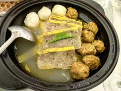 -湖锦酒楼·旗舰店(三阳总店)