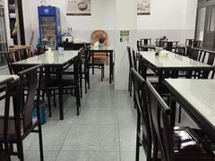 -南翔小笼館(嘉定店)