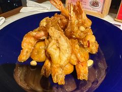 -小吊梨汤·北京菜·烤鸭(双井乐成中心店)