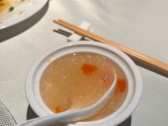 -芙蓉堂(武汉天地店)