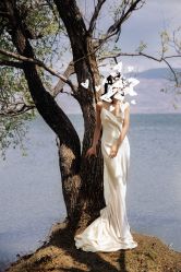 -Chic Bridal 熙可婚纱