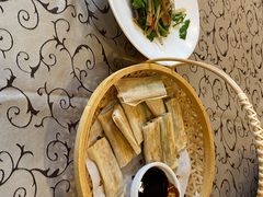 葱包烩-一江春水·杭帮臻宴(三台山店)