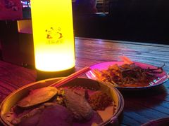 -贰麻酒馆(金山斗酒场店)